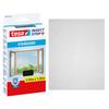 tesa Insect Stop Velcro Fly Screen for Windows view 1