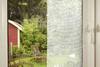tesa Insect Stop Velcro Fly Screen for Windows view 2
