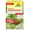 Neudorff Ferramol Snail Pellets - Reliable Snail Protection view 1
