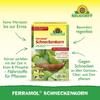 Neudorff Ferramol Snail Pellets - Reliable Snail Protection view 2