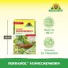Neudorff Ferramol Snail Pellets - Reliable Snail Protection view 3