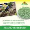 Neudorff Ferramol Snail Pellets - Reliable Snail Protection view 4