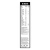 Original BOSCH Aerotwin Spoiler Wiper Blade A863S view 3