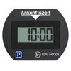 Needit Electronic Parking Disc Park Lite view 1