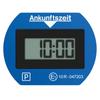 Needit Park Lite - Electronic Parking Disc view 1