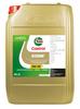 Castrol EDGE 5W-30 LL Longlife Motor Oil, 20L view 1